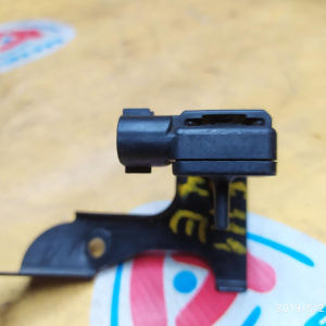 Map-сенсор Toyota Corolla EE110 4E