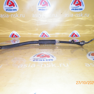 Шланг гидроусилителя Mazda LW5W MPV GY