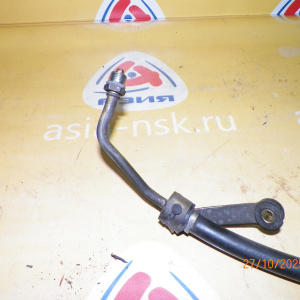 Шланг гидроусилителя Mazda LW5W MPV GY