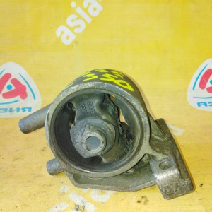 Подушка двигателя Hyundai Clic/Getz/TB TB/BJ '2002-2006 1.3-1.6 4AT перед, лев 21830-1C370