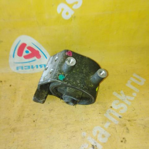 Подушка двигателя Hyundai Clic/Getz/TB TB/BJ '2002-2006 1.3-1.6 4AT перед, лев 21830-1C370