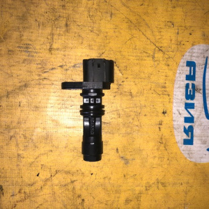 Датчик коленвала/распредвала Nissan YD25/YD22-ETI Navara/Pathfinder/X-Trail D40/R51/T30 / 949979-033 / 949979-170 / 949979-1190