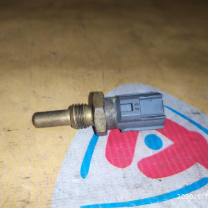 Датчик температуры Toyota 89422-35010 / 89422-33020 / 89422-20010 3S/4S/1AZ/2AZ/1NZ/2NZ/1MZ/2MZ/3MZ/1ZZ/2ZZ/2C/3C/5VZ/3RZ/1KZ/1KD/2L/1G/1JZ/2JZ/3/4A/7