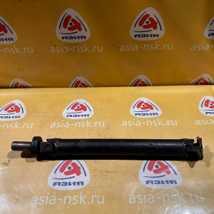 Кардан TOYOTA/Lexus MCU35/ACU35/GSU36/ACU25/MCU28/MCU38/MCU25 Harrier/Kluger V/Highlander#RX300/RX330 1MZFE/2AZFE/2GRFE/3MZFE ПЕРЕДНЯЯ ЧАСТЬ PB89/PV22