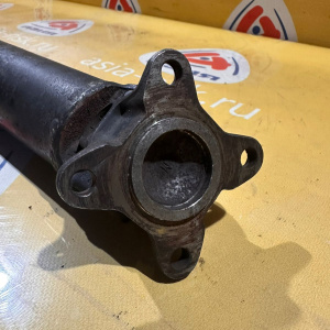 Кардан TOYOTA/Lexus MCU35/ACU35/GSU36/ACU25/MCU28/MCU38/MCU25 Harrier/Kluger V/Highlander#RX300/RX330 1MZFE/2AZFE/2GRFE/3MZFE ПЕРЕДНЯЯ ЧАСТЬ PB89/PV22