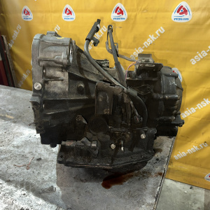 АКПП Toyota 5S 2WD ОБРЕЗАН ТРОС Camry Gracia SXV20