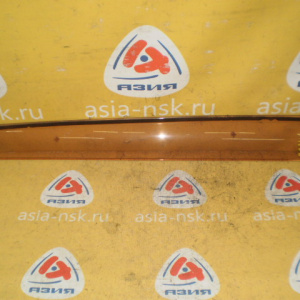 Ветровик Mitsubishi ASX/RVR GA3W '2010-2017 зад, прав