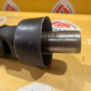 Кардан TOYOTA KR52 Lite Ace Noah/Town Ace Noah 7KE F a/t ( ОБЩАЯ ДЛИНА 55.5 СМ)  PR12 37140-28070