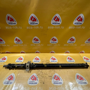 Кардан TOYOTA KR52 Lite Ace Noah/Town Ace Noah 7KE R 4WD a/t (общая длина 142см)  89.5/22  PR28 37100-28130