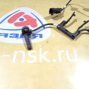 Датчик ABS Mitsubishi RVR GA3W перед, лев