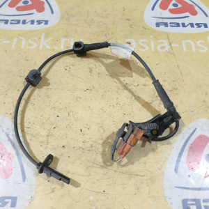 Датчик ABS Honda CR-V RD4/RD5/RD6/RD7/RD8/RD9 перед, лев 57455-S9A-013