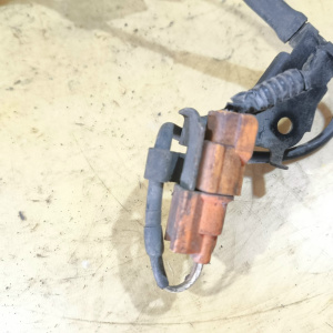 Датчик ABS Honda CR-V RD4/RD5/RD6/RD7/RD8/RD9 перед, лев 57455-S9A-013