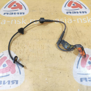 Датчик ABS Honda CR-V RD4/RD5/RD6/RD7/RD8/RD9 перед, прав 57450-S9A-013