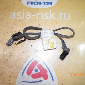 Датчик ABS Toyota Hiace Regius KCH46/KCH16/RCH47 перед, лев 89543-26050