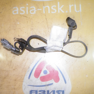 Датчик ABS Toyota Hiace Regius KCH46/KCH16/RCH47 перед, лев 89543-26050