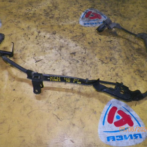 Датчик ABS Toyota Hiace Regius KCH46/KCH16/RCH47 перед, лев 89543-26050