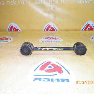 Тяга продольная TOYOTA AE95/CE95 R в С моста.