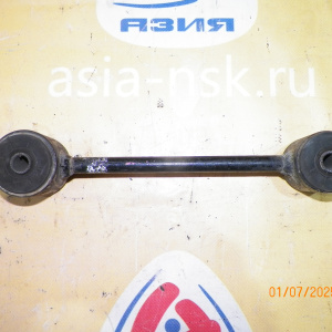 Тяга продольная TOYOTA AE95/CE95 R в С моста.