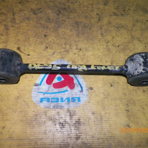 Тяга продольная TOYOTA AE95/CE95 R в С моста.