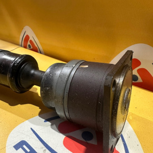 Кардан Mazda GH5AW/GH5FP/GH5AP/GHEFP Atenza L5 a/t ДЕФЕКТ ПЫЛЬНИКА MA0325100