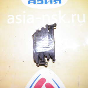 Колодки тормозные Toyota Camry SV41/SV42/SV43/SV32/SV33/SV35/ST191/ST195/ST210/ST215/AE101/ST202/ST205/ST206/VCV10 Дисковые тормоза. Остаток-80%. R