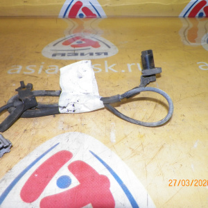 Датчик ABS Toyota Hiace Regius KCH46/KCH16/RCH47 перед, прав 89542-26050