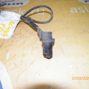 Датчик ABS Toyota Hiace Regius KCH46/KCH16/RCH47 перед, прав 89542-26050