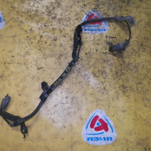 Датчик ABS Toyota Hiace Regius KCH46/KCH16/RCH47 перед, прав 89542-26050