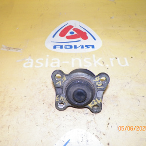 Шаровая Toyota KCH16/VCH16/VCH28/KCH46/KZH106/KZH116/KZH126/LH178/LH109/LH119/LH129/RCH18/RCH19 F н 4WD