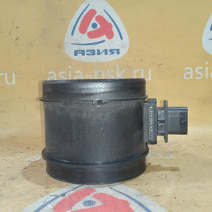 Расходомер Mercedes E-Class W211/W639 M272E35 Bosch 0280218190 F00C2G77032