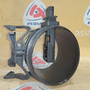 Расходомер Mercedes E-Class W211/W639 M272E35 Bosch 0280218190 F00C2G77032