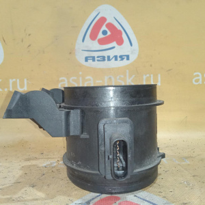 Расходомер Mercedes E-Class W211/W639 M272E35 Bosch 0280218190 F00C2G77032