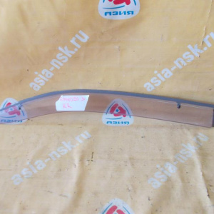 Ветровик Ford Mondeo 3 GE/B4Y/B5Y '2000-2007 Sedan зад, прав