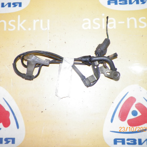 Датчик ABS Mazda Atenza GH5AW перед, лев