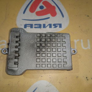 Реостат печки Mercedes E-Class W211/W219/C219/R230/W163