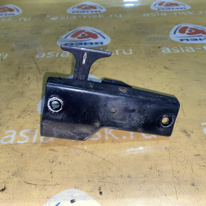 Крючок капота Mercedes E-Class W211 '2004 A2118870027