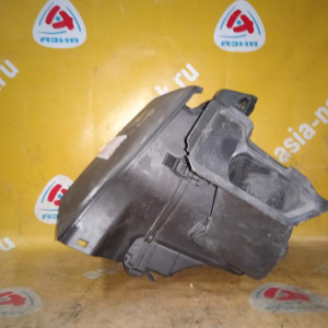 Корпус воздушного фильтра BMW X3 E83 M54B25 7501972 13717501972 '1999-2006