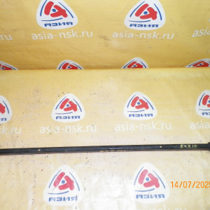 Тяга поперечная Toyota EL50/EXZ10 Corsa/Tercel/Raum R панара