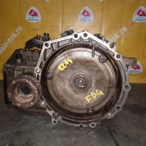 АКПП Volkswagen Golf 4 AZJ/APK/AQY 2.0 4AT FDG (68/15) дефект фишки 1J1/1U2 '2003