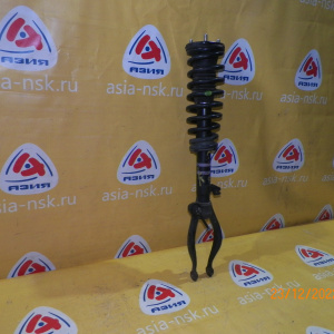 Стойка Mazda GH5FW/GH5FP 6/Atenza перед, лев