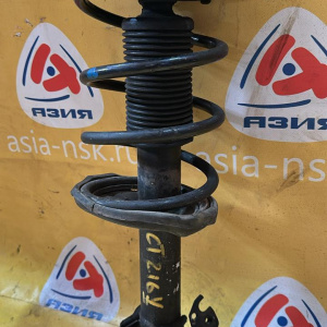 Стойка TOYOTA CT210 перед, прав