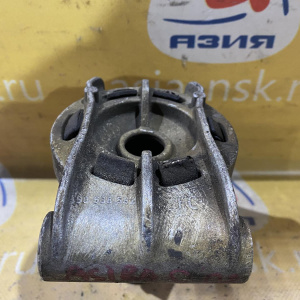 Подушка двигателя Opel 2H9/Z18XE Astra G A04/A05/T98/F35/F48/F69/F75 FC R, 5682519