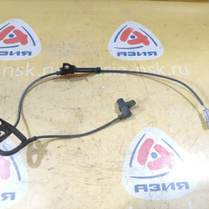 Датчик ABS Toyota Isis ANM10/ZGM10/ZGM11/ZGM15/ZNM10 перед, лев 89543-44040