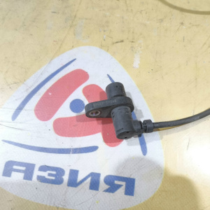 Датчик ABS Toyota Isis ANM10/ZGM10/ZGM11/ZGM15/ZNM10 перед, прав 89542-44040