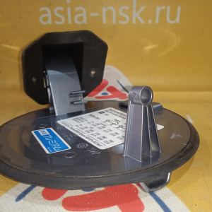 Лючок бензобака Opel Astra H A04/L35/L70 '2004- Универсал 13112001,