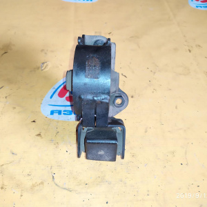 Подушка двигателя Toyota 1AZ-FSE Caldina AZT246/AZT245/ 4WD a/t зад. R