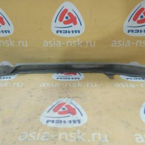 Планка под фару Mercedes M-Class W163 '1997-2005 R дефект сбоку