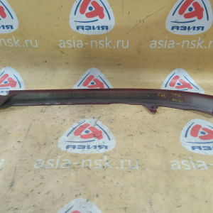 Планка под фару Mercedes M-Class W163 '1997-2005 R дефект сбоку