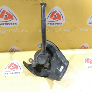 Ступица Toyota GX90/GX100 Mark II/Chaser/Cresta перед, лев ABS.БЕЗ ДИСКА И СУППОРТА 43212-22110/47782-22170