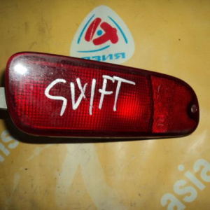 Повторитель в бампер Suzuki прав Swift HT51S